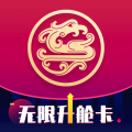 吉祥航空app