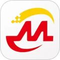 人民出行共享车app
