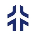 星徽司机app