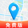 卫星导航宝