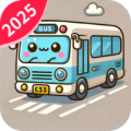 公交掌上宝app