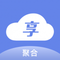享约车聚合司机端