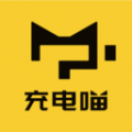 快充喵app