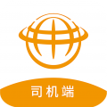 有滴出行司机端