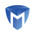爱摩保app