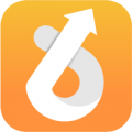 城小班司机app