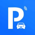 享停车app