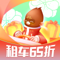 悟空租车