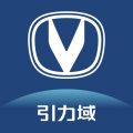 引力域app
