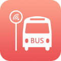 磐硕实时公交app