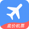 114票务网app