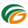 潍坊公交app