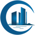嵊州城市通app