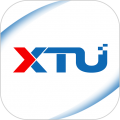 XTU GO app