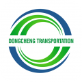 东城公交app
