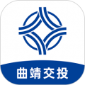 曲靖公交app