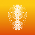 突破者app