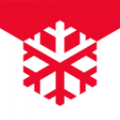 热雪奇迹app