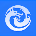 德天大宗app