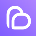爱种草app