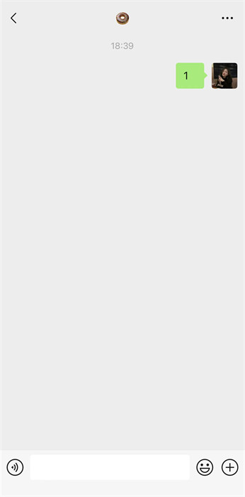 创客贴设计app