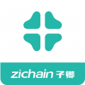 子卿医疗app