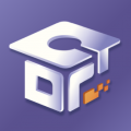 中债DQ app