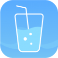 好好喝水app