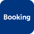 Booking com app