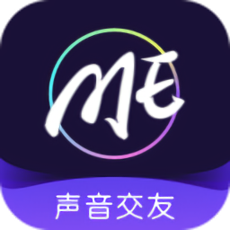 稿定设计app