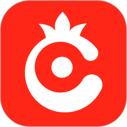米拍摄影app