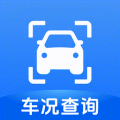 车况查询助手
