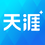 海报制作大师