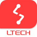 L Home app