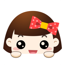 美片app