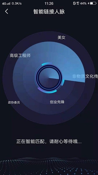 AI魔术修图