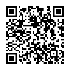 自拍相机app