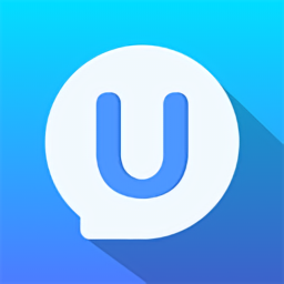 幸福拍app