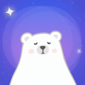 轻睡眠app