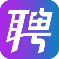 保定快聘app