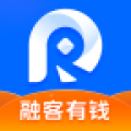 融客有钱app
