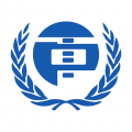 驿证通app