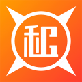 火影租号app