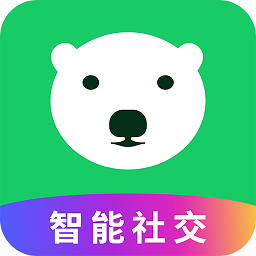 美姿构图相机