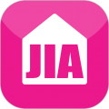 住新家app