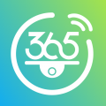 VS365app