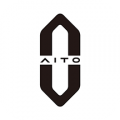 AITO app