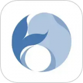 Ticking app