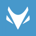 ARCFOX极狐app