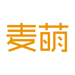 去水印照片修复app